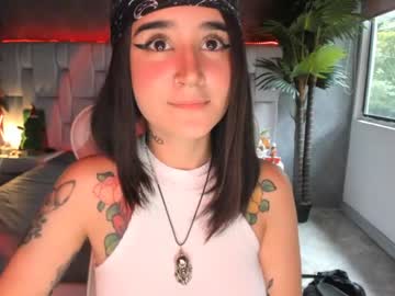 female cam girl sugar_troubl3 image #931968