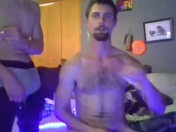 female cam man hiddeninthemist1234 image #411229