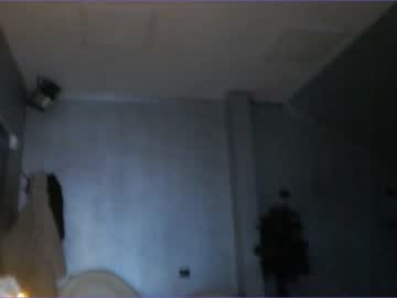 female cam girl juliabeng1 image #3534418
