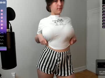 female cam girl alexa_dream image #3602536
