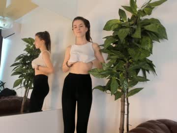 female cam girl jacquelinechurch image #3648854
