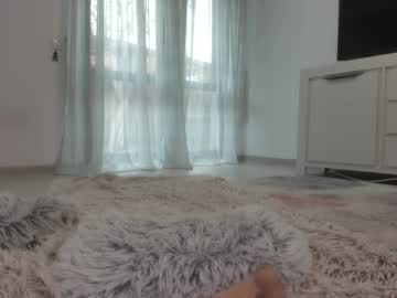 female cam girl milkykandy image #1648440