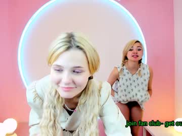 female cam girl emma__molly image #2603585