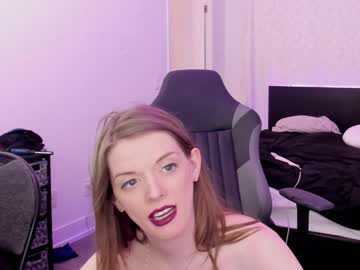 female cam tranny jade49 image #2378973