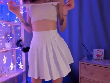 female cam girl shirleywatson image #3635548