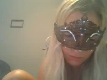 female cam girl itsrosieroexoxo image #2019555