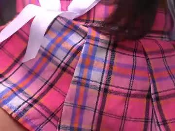 female cam girl princessasiana image #2647199