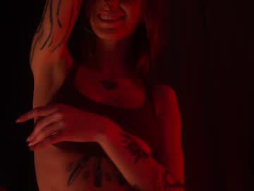 female cam girl soultherapy image #3382912