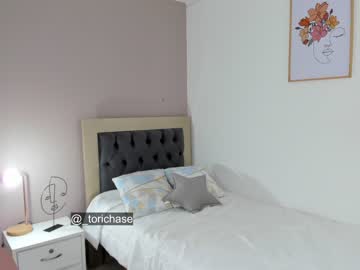 female cam girl tori_chase image #573105