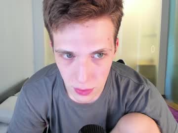 female cam man good_guy_mike image #2344604