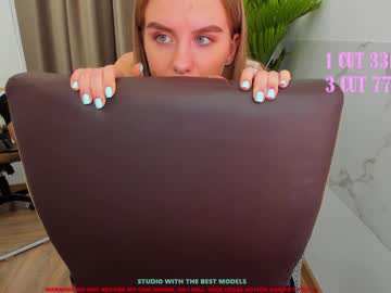 female cam girl camila__coy image #644570