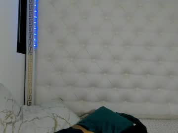 female cam girl hotfallingdevil image #3068781