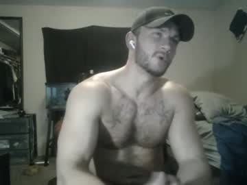 female cam man hungchuck image #3174496