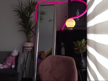 female cam girl beyllove_d image #542165