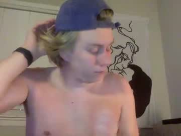 female cam man clydeaustin image #1423544