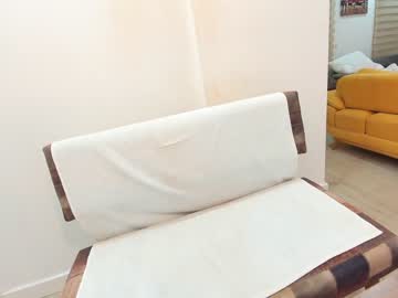 female cam girl ehotlovea image #2820294