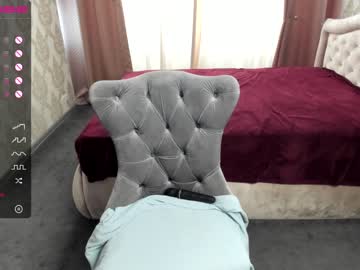 female cam girl aoi_renji image #138163