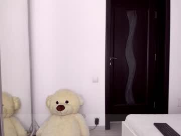 female cam girl kiss_jess image #530728