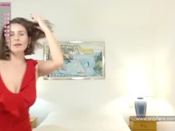female cam girl jadebi image #1060115