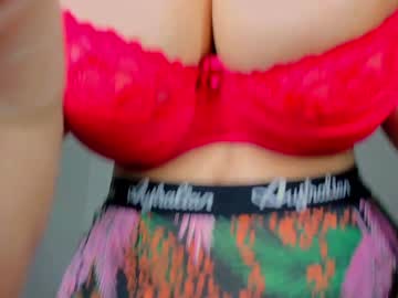female cam girl lady_laalllie image #3541467