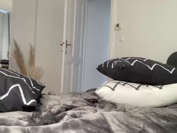 female cam girl strawberryjamx image #1663837