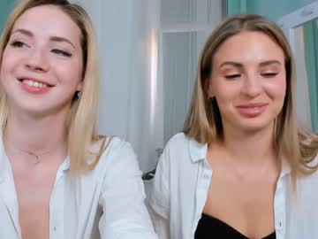 female cam girl emmi_rosee image #1605341