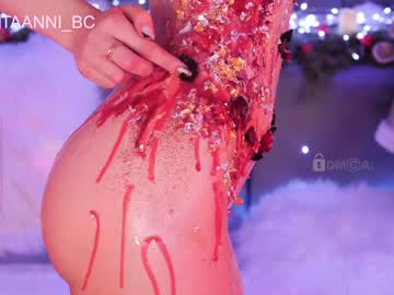 female cam girl taanni_bc image #3431630
