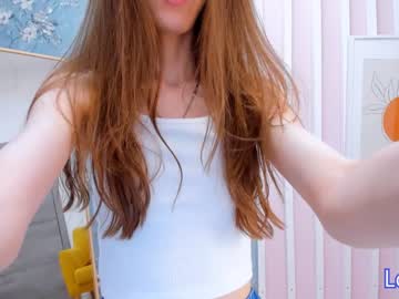 female cam girl bb_lourels image #2561872