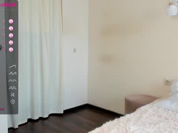 female cam girl stacy54784_ image #2961363