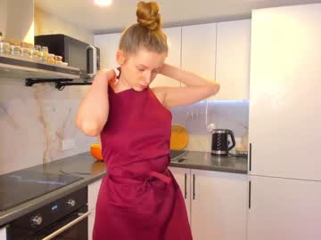female cam girl toxl image #2911562