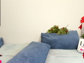 female cam girl jessicagrant image #3390074