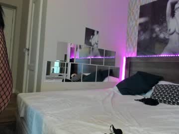 female cam girl kittyrave image #693212