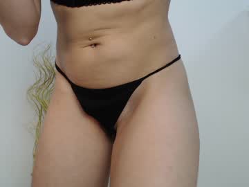 female cam girl drink_my_juices image #1254024