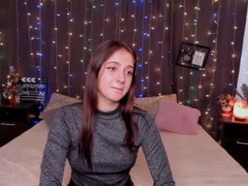 female cam girl thelmaandrewse image #3364123