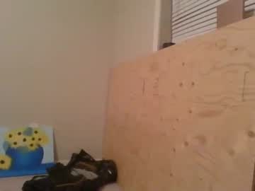 female cam couple deanlovescarey image #3181512