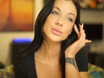 female cam girl melodymate image #3664720
