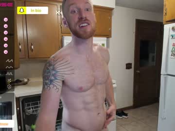 female cam man redisbest69 image #2951342
