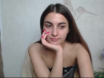 female cam girl sweetbrunettt image #2041550