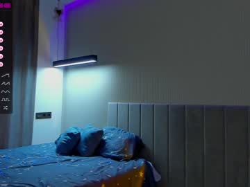 female cam girl angella_kleee image #2975994