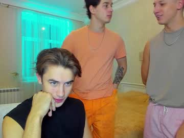 female cam man purple_gang image #343826