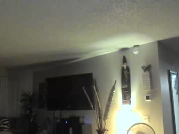 female cam couple 10pieceash image #1015777