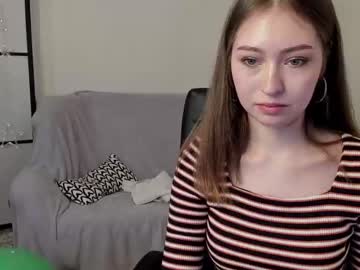 female cam girl monica_ladyy image #622106