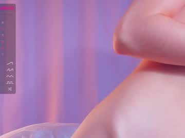 female cam girl unicorngirls image #2361667