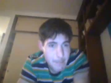 female cam man bigdick_masc image #2622781