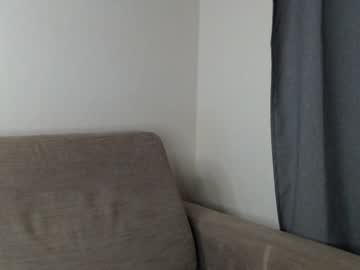 female cam girl blackfoxvortex image #635890
