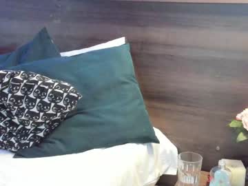 female cam girl kittyrave image #493001