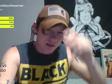 female cam man antisocialstreamer image #2558679