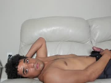 female cam tranny bigdicktrannynicole image #1724082
