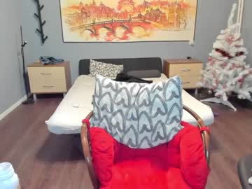 female cam man yoo_dee_ohh image #3514719