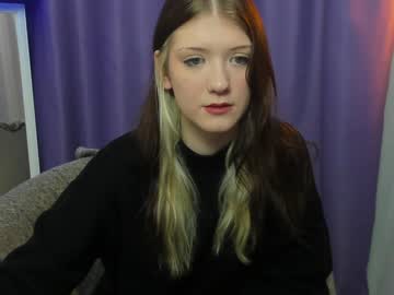 lina_vi  female  webcam